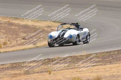 media/Oct-25-2025-West Coast Racing (Sat) [[9fdcbcd09c]]/Yellow group/Turn 3/